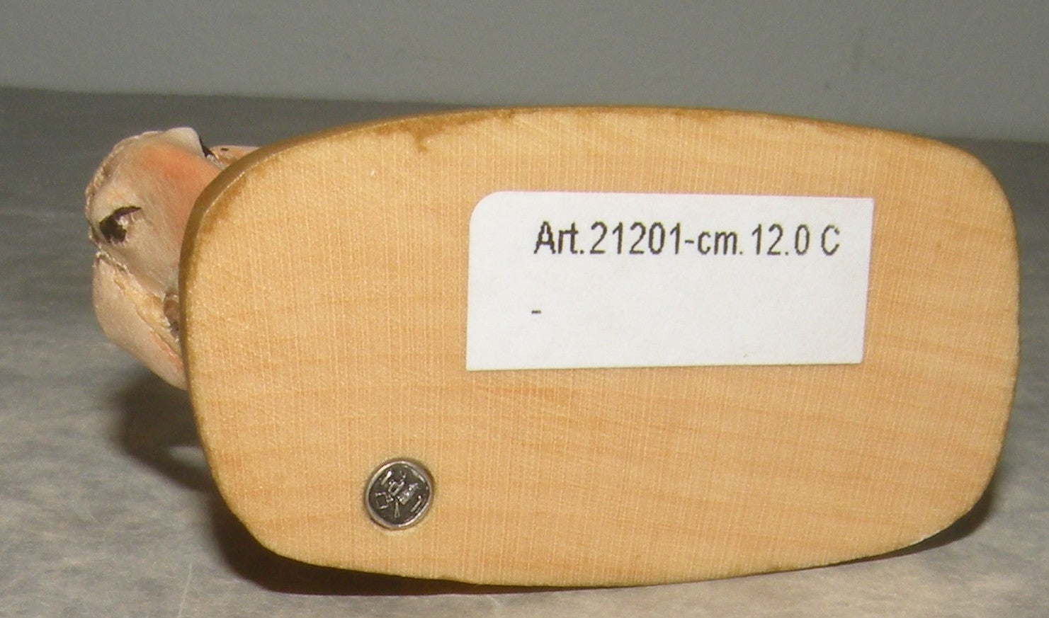 Sheep Grazing ( 21201 ) ,   Rustic