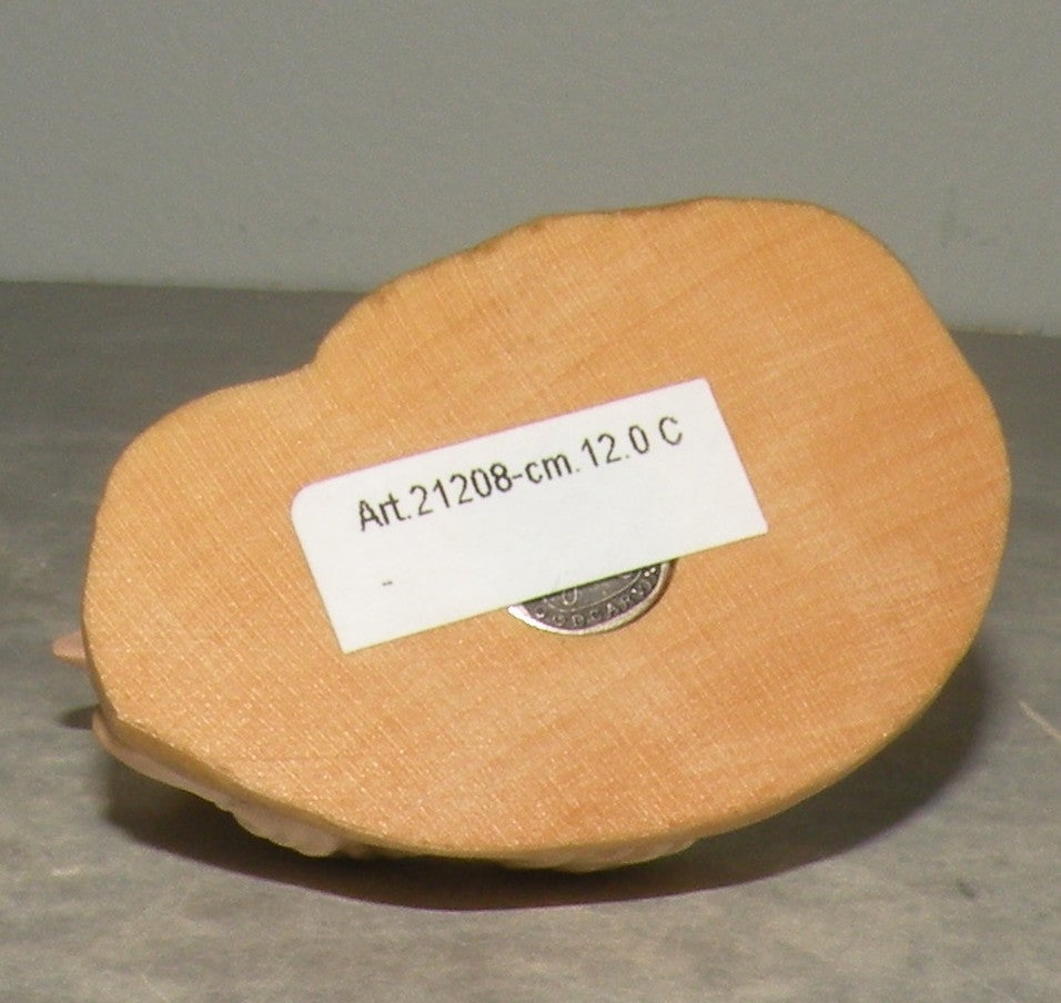 Sheep lying-down  ( 21208 ) ,   Folkloristic