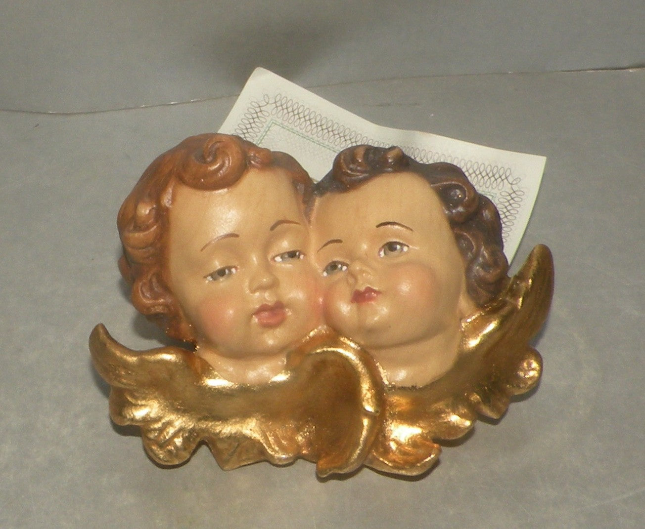 Angels-10092, Angels