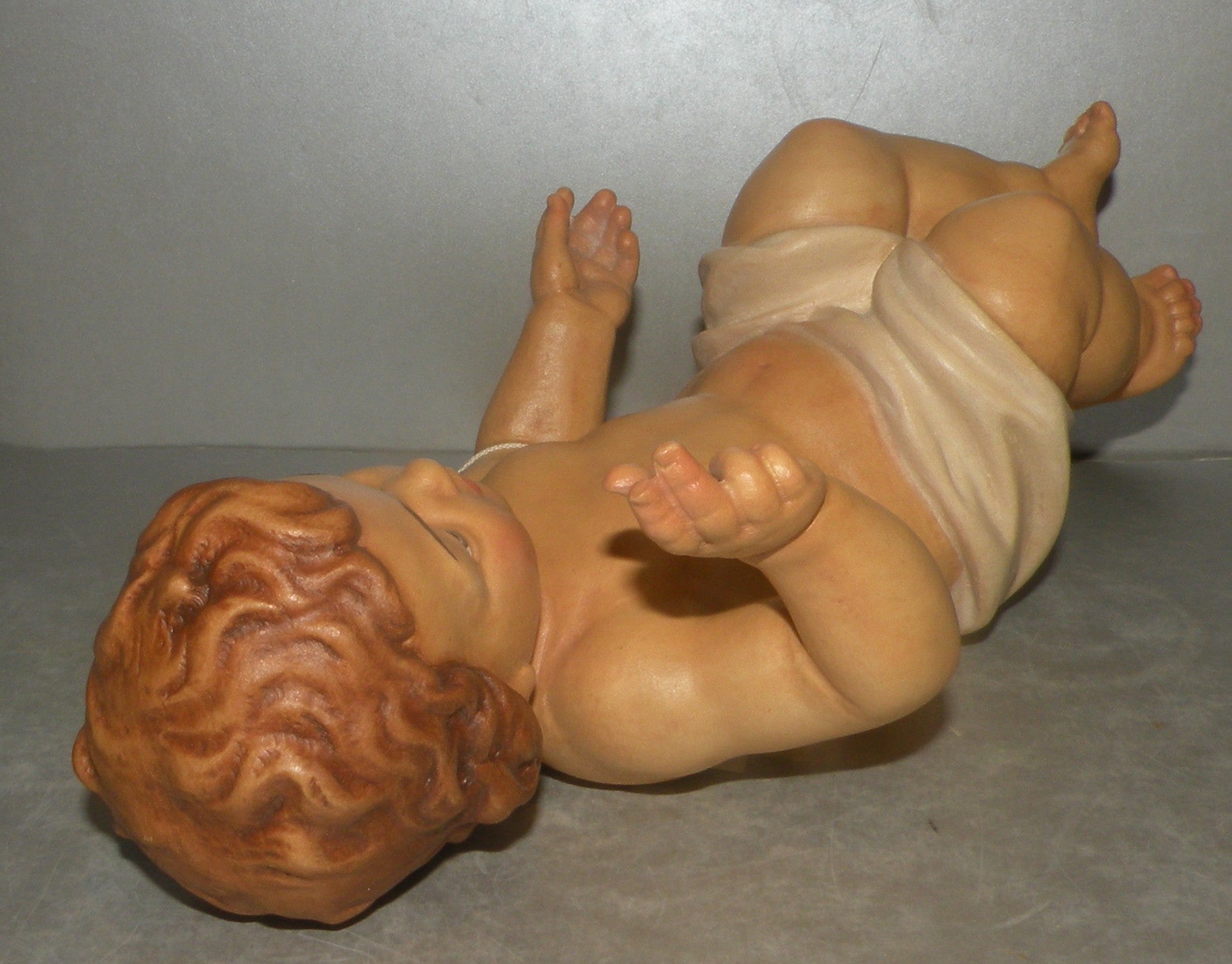 Baby Jesus - 10175-0A
