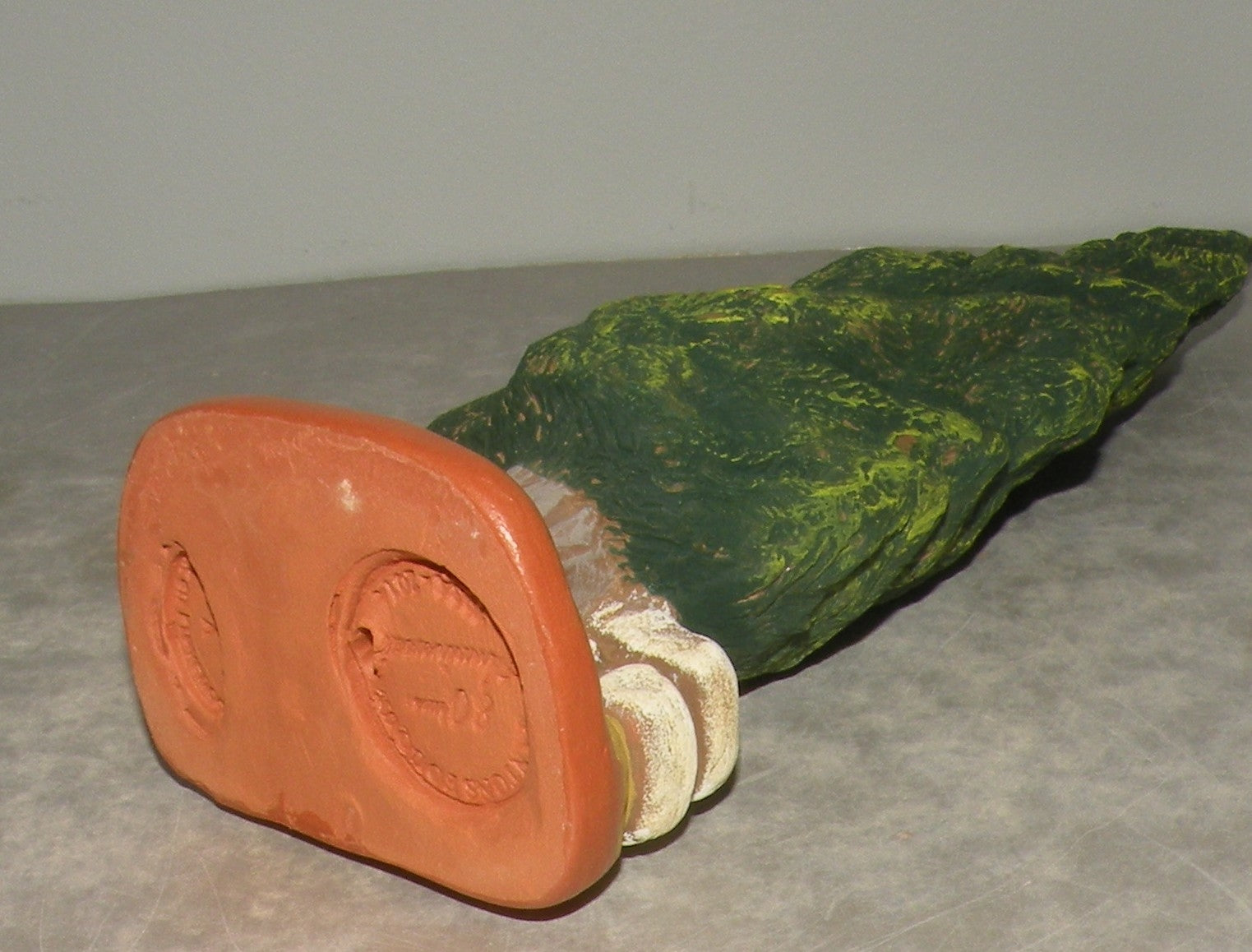 Cypress, ( 930 ) Fouque, 9 cm