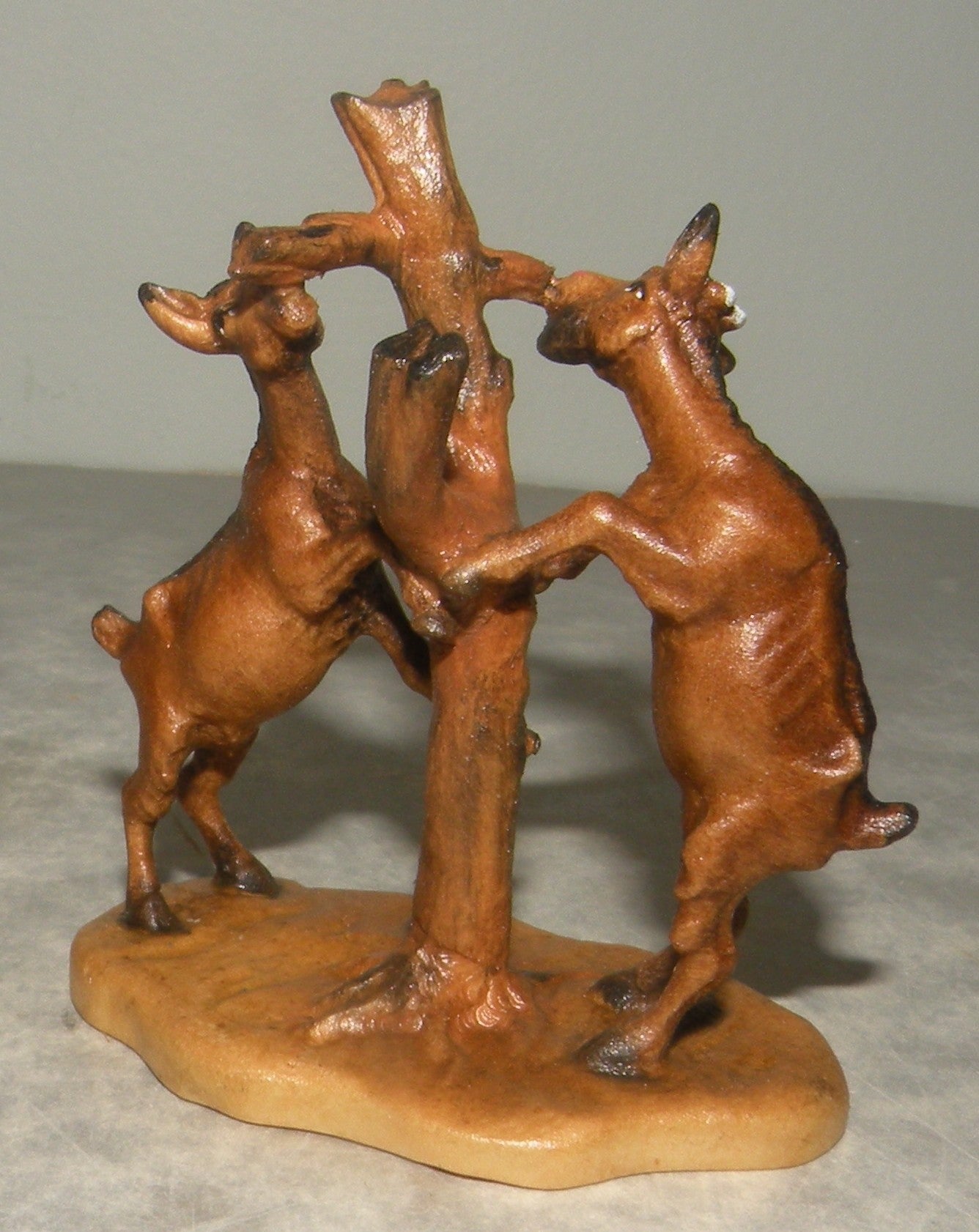 Pair of Kids  ( 21380 ) ,   Folkloristic