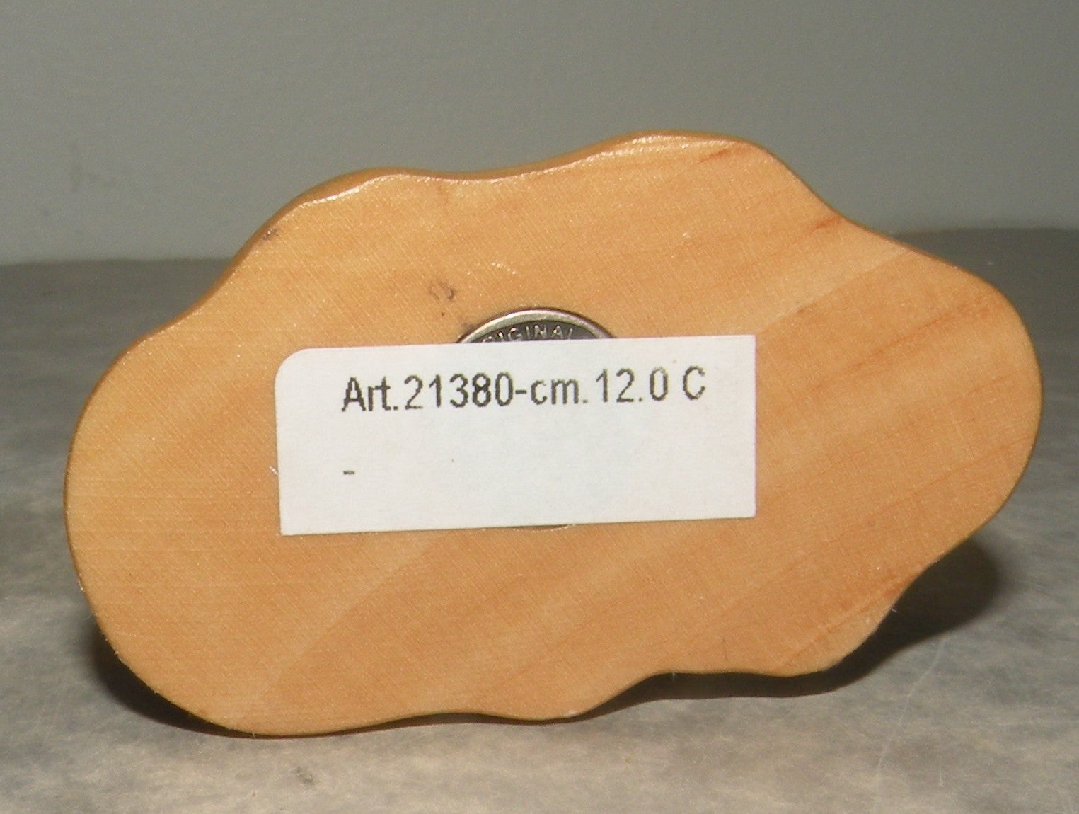 Pair of Kids  ( 21380 ) ,   Folkloristic