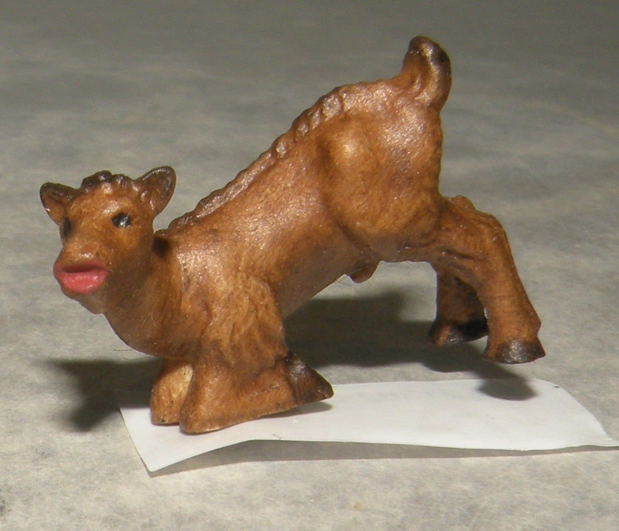 Kid ( 21382 ) ,   Folkloristic