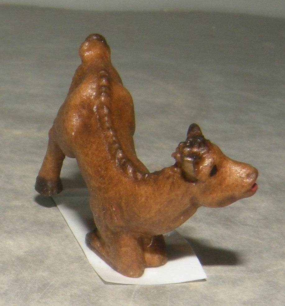 Kid ( 21382 ) ,   Folkloristic