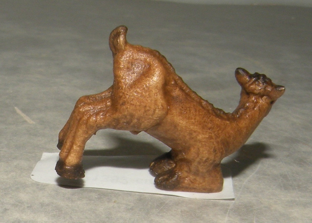 Kid ( 21382 ) ,   Folkloristic