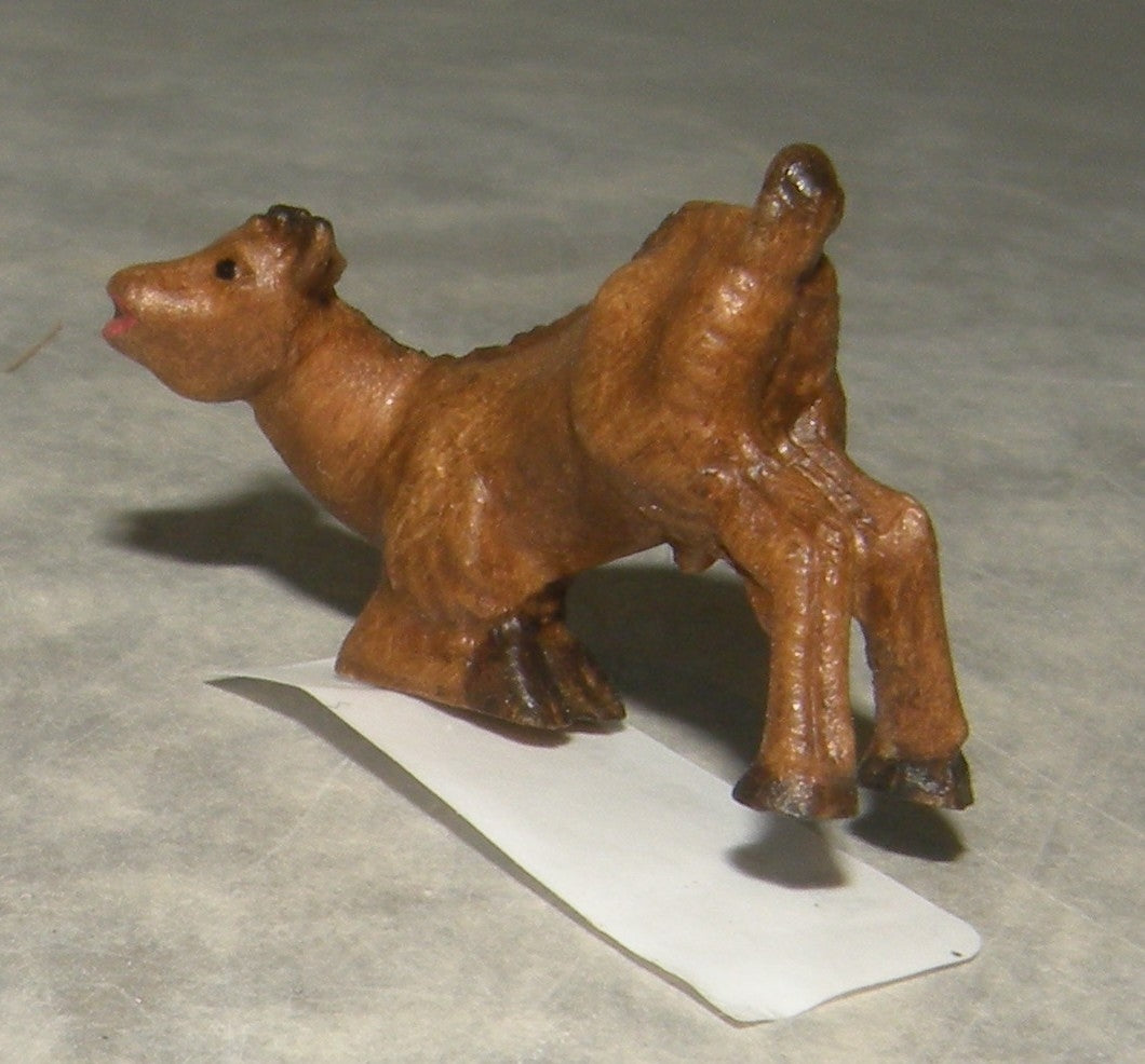 Kid ( 21382 ) ,   Folkloristic