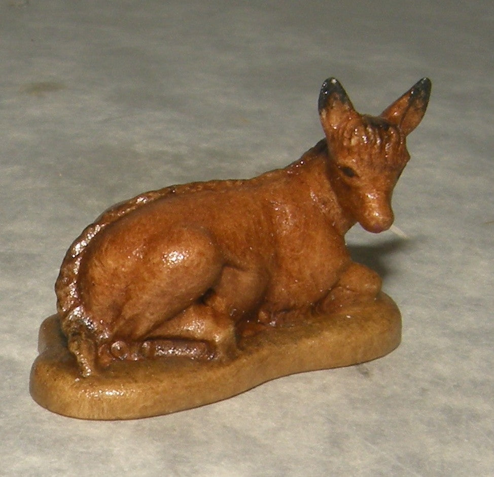 Kid lying-down ( 21381 ) ,   Folkloristic