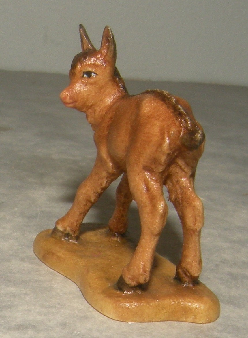 Kid standing  ( 21383 ) ,   Folkloristic