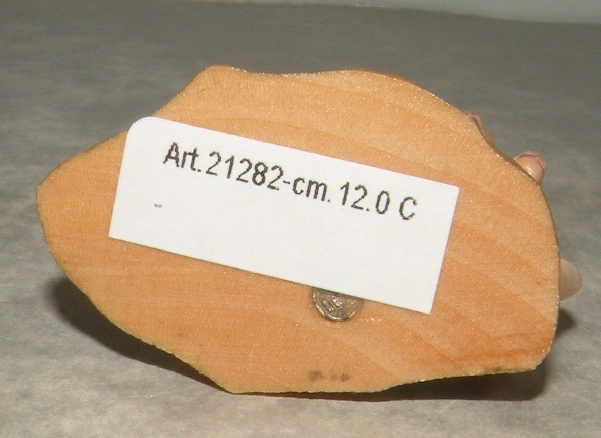 Couple of lambs hopping  ( 21282 ) ,   Rustic