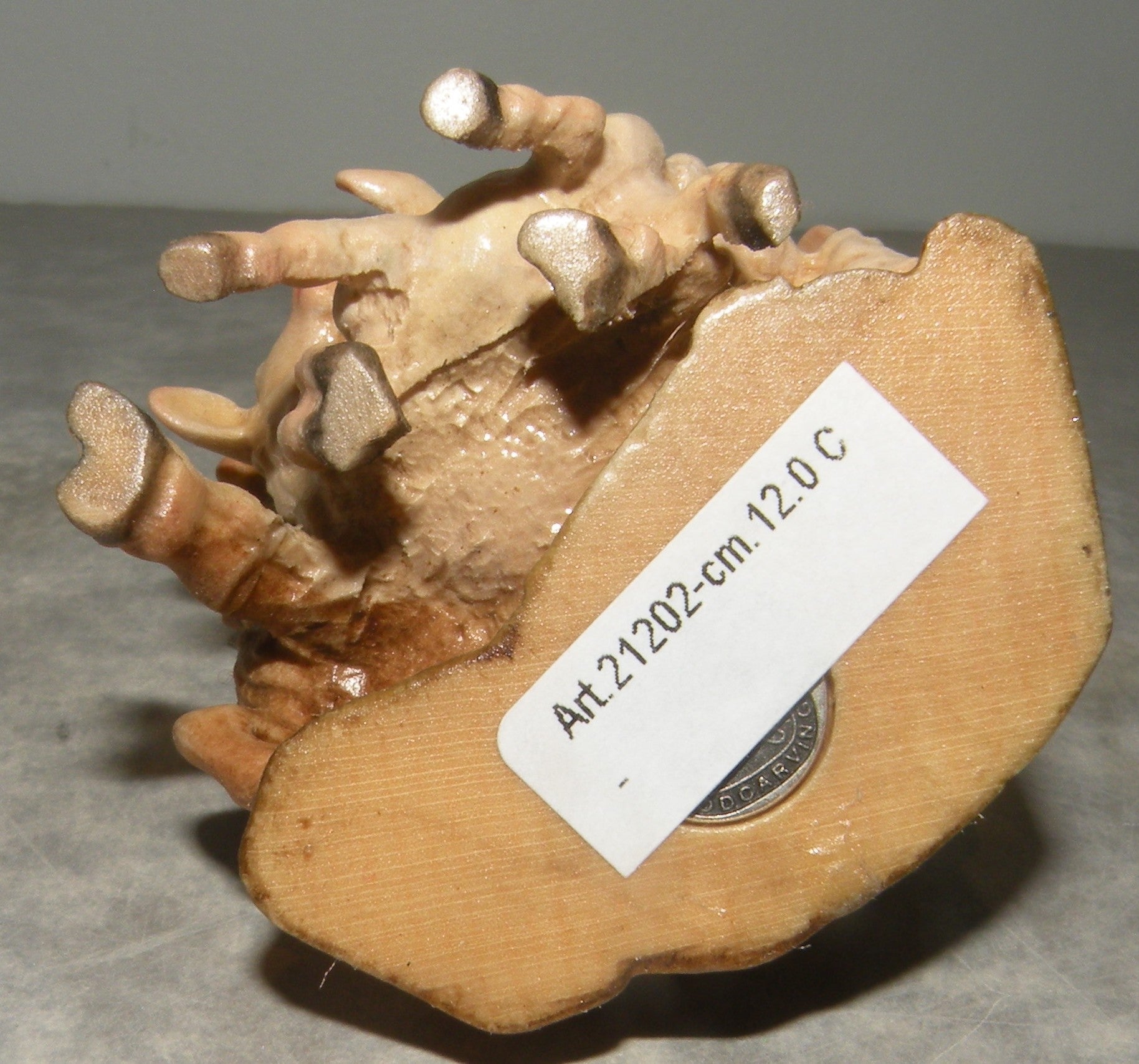 Sheep Group ( 21202 ) ,   Rustic