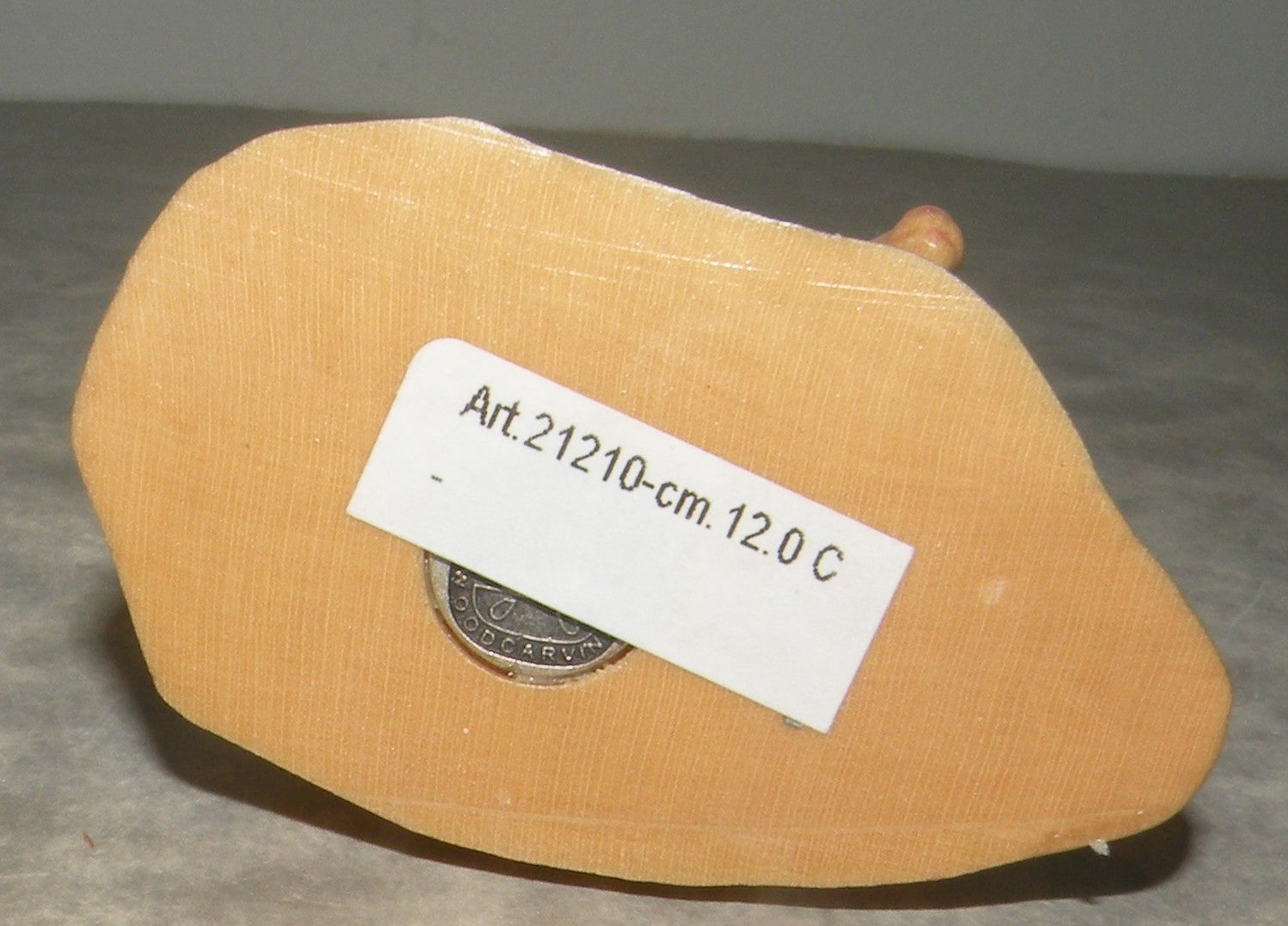 Sheep lying-down  ( 21210 )   ,   Rustic