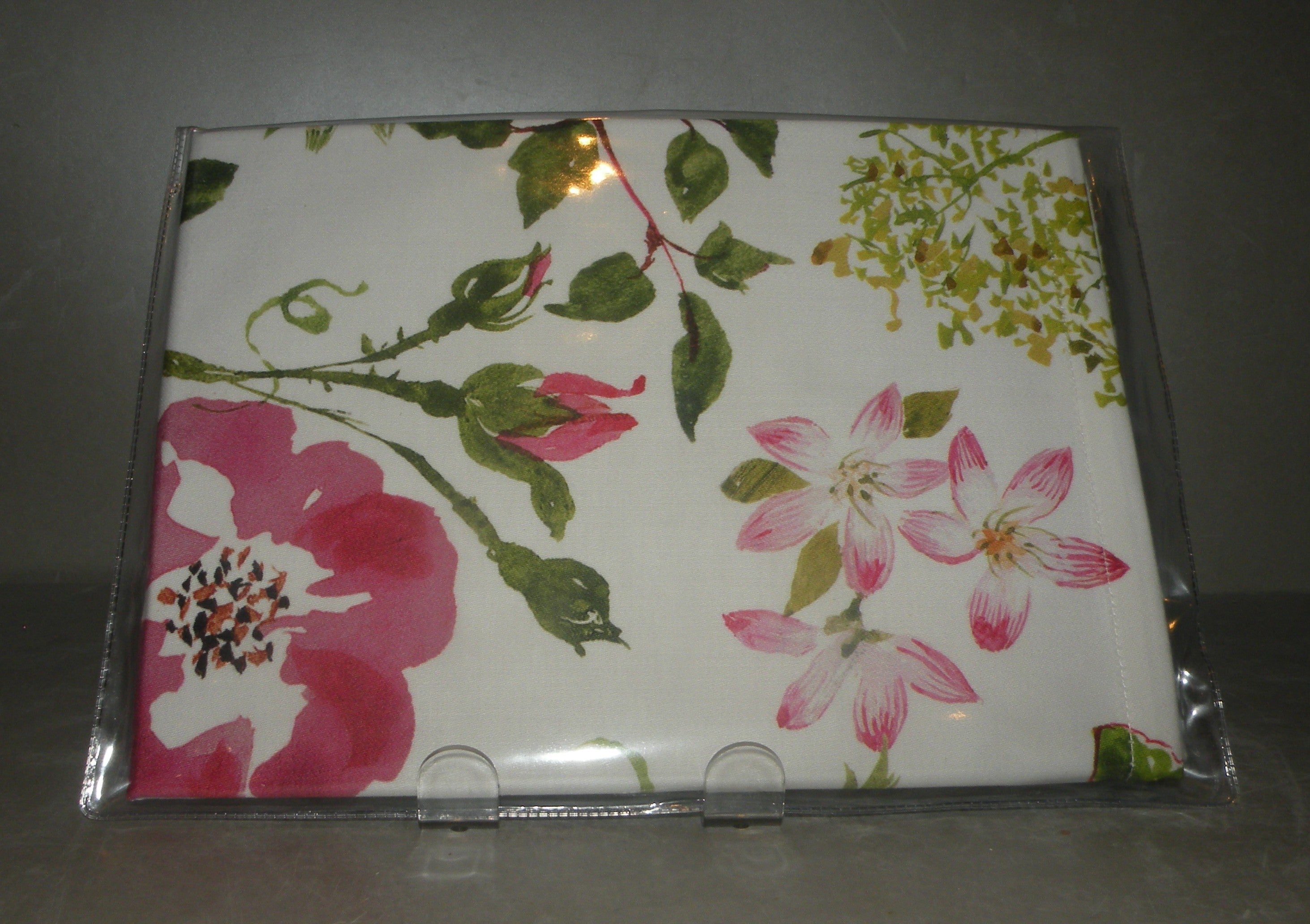 Tea Towel, Millefleurs