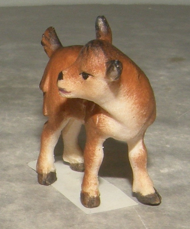 KId Goat - 1 - 10000-41-  Venetian Nativity