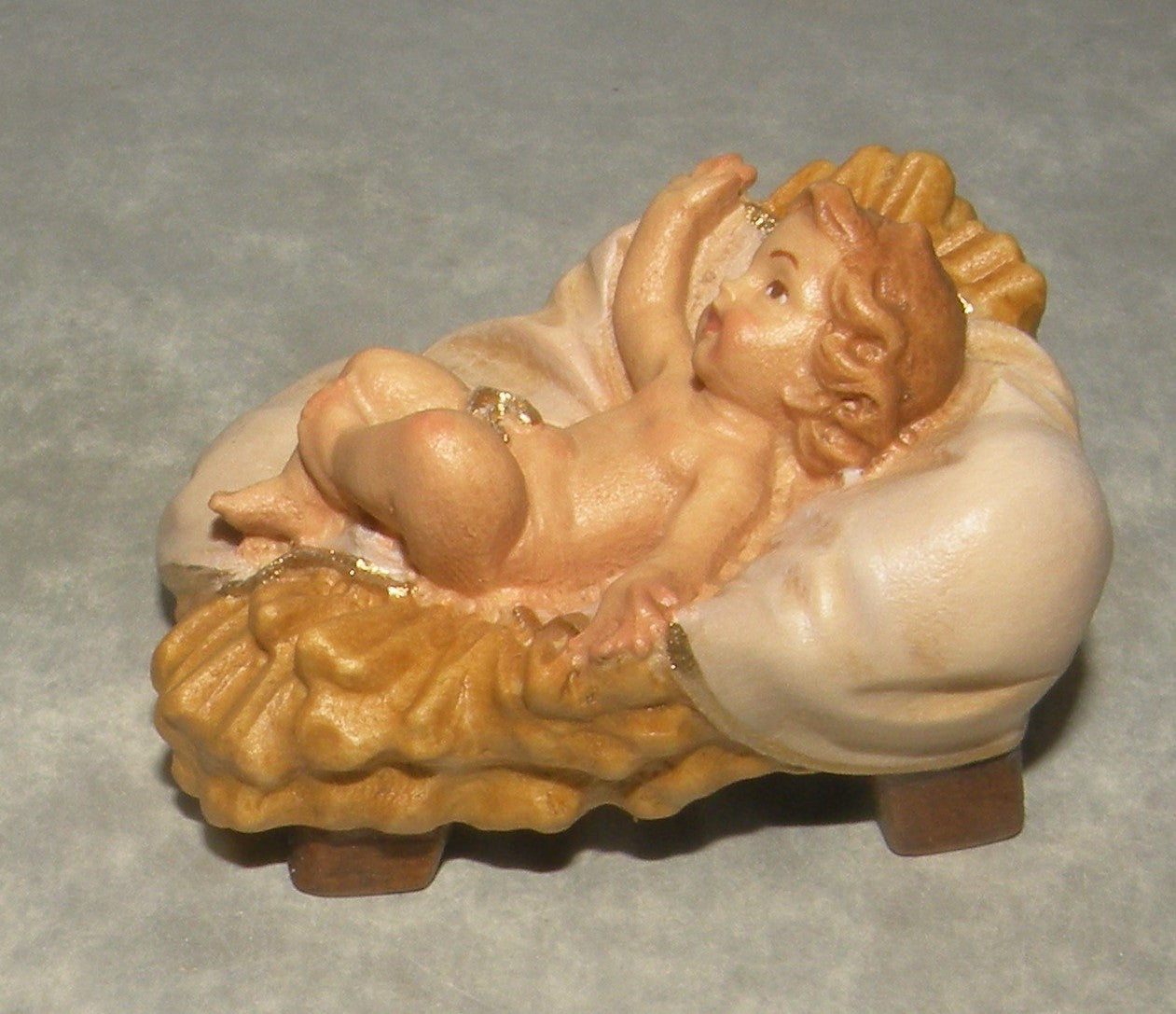 Jesus ( 1 Piece ) ,  Nazarene