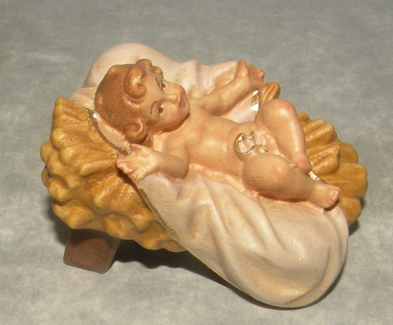 Jesus ( 1 Piece ) ,  Nazarene