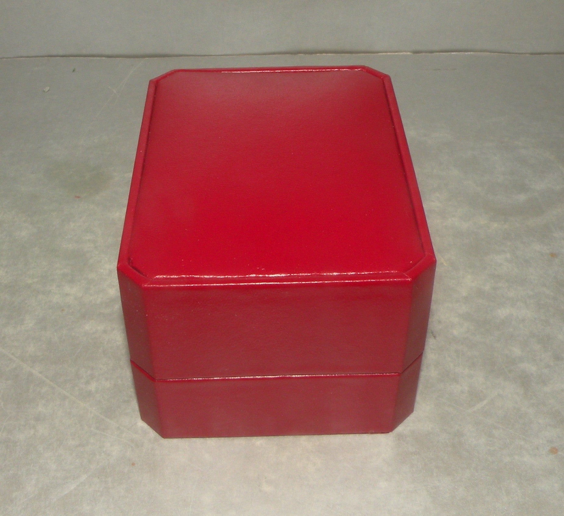 Holy Family 2000 with Case ( 10204 ), Lepi
