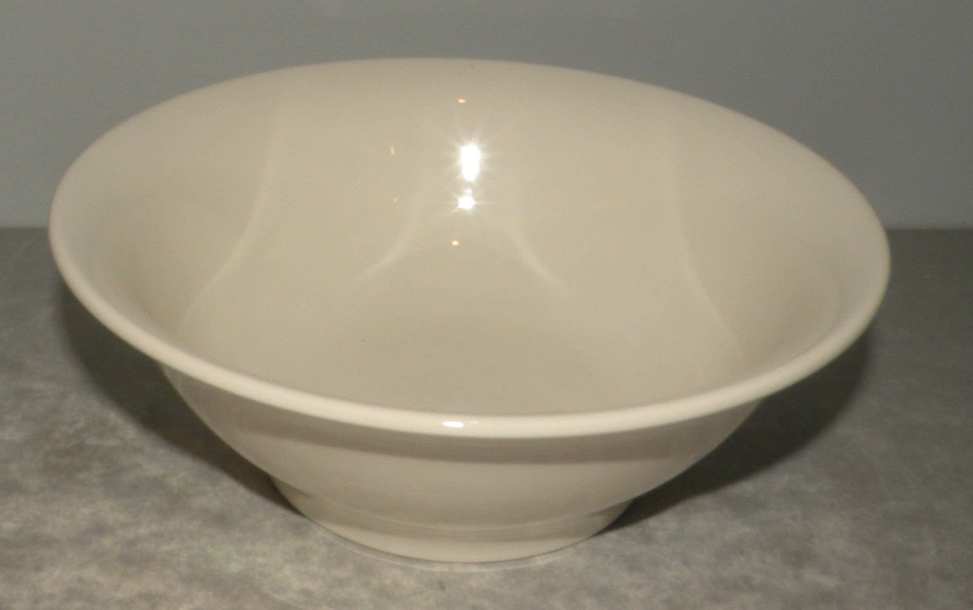 Large Cereal Bowl  Les Amoureux