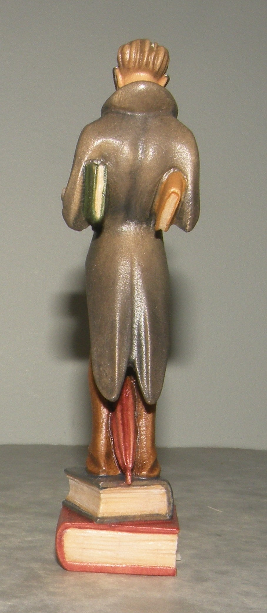 Poet, 05513 , Lepi