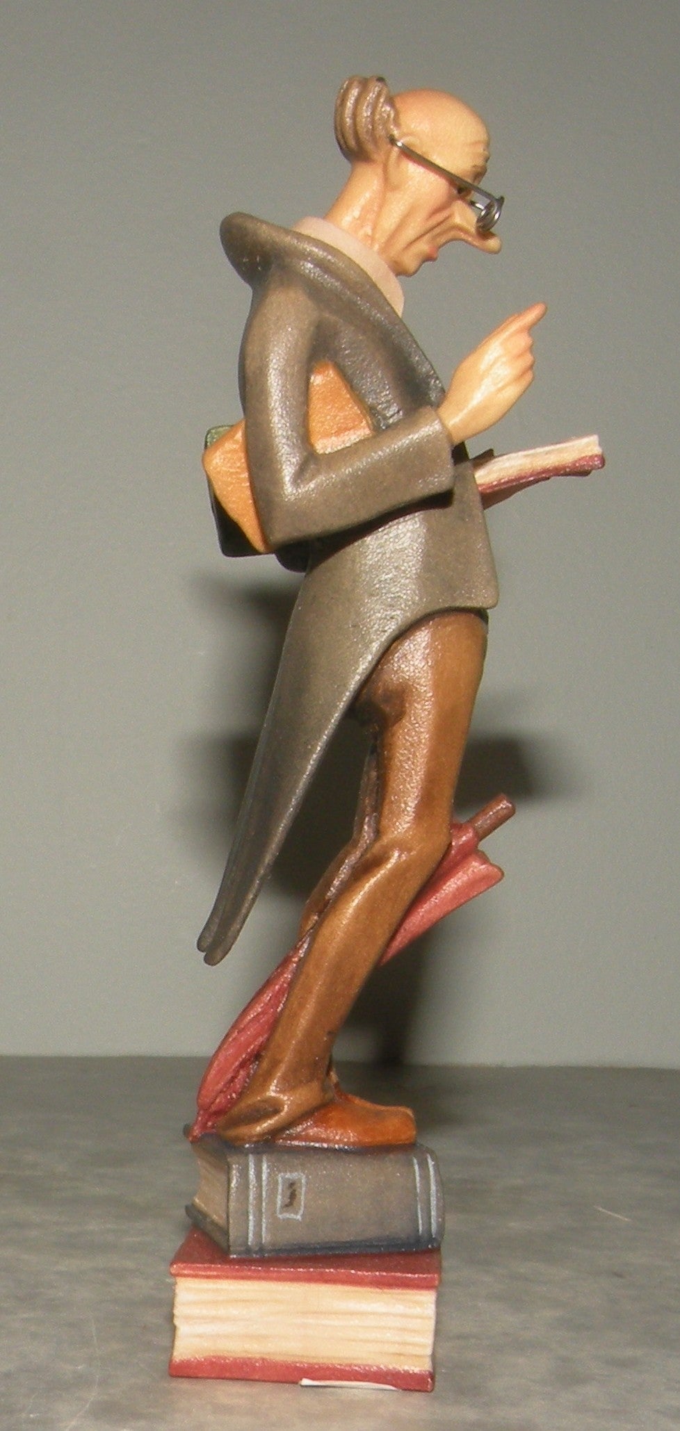 Poet, 05513 , Lepi