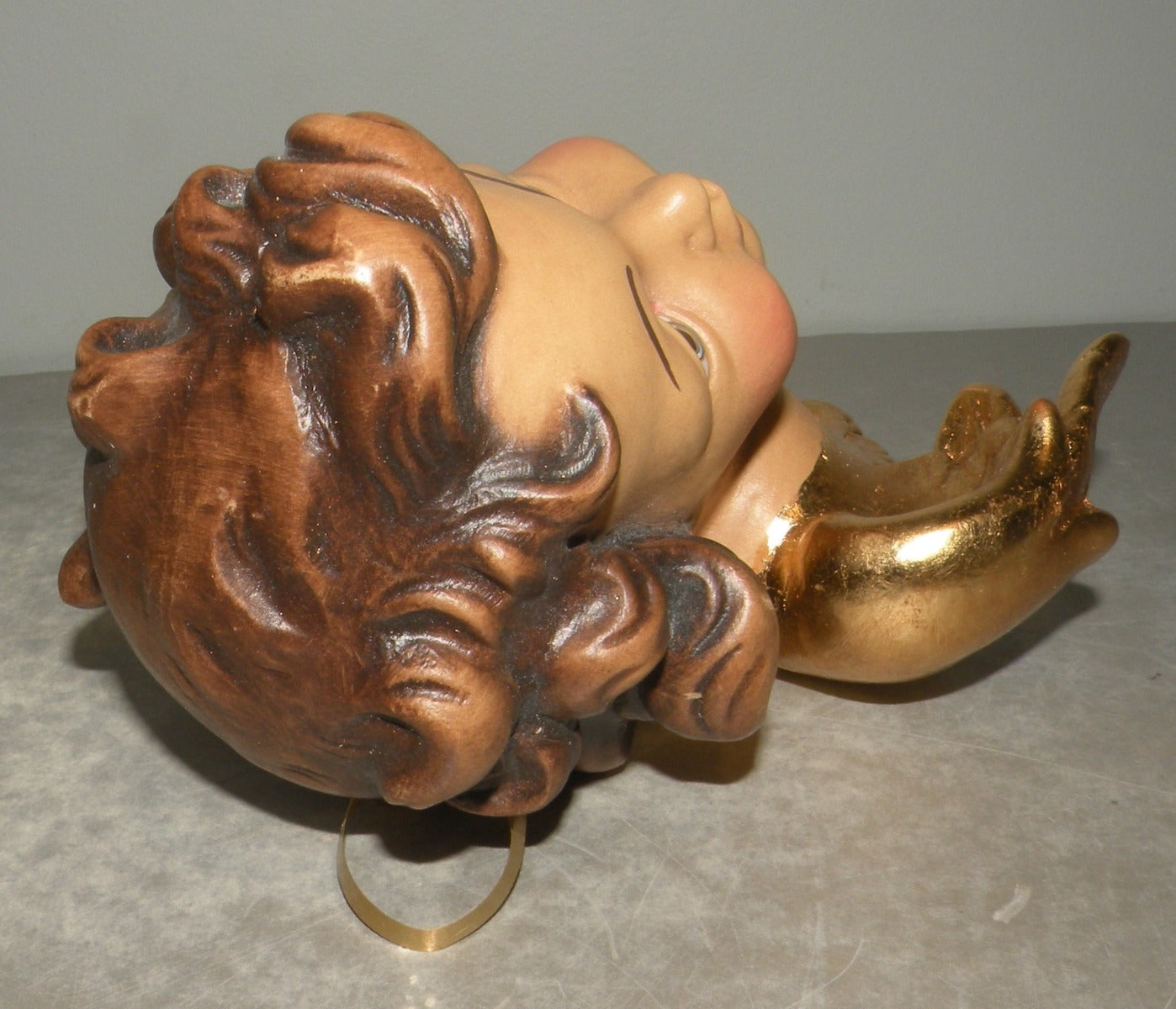 Cherub Leonardo, 10264-A, Angels
