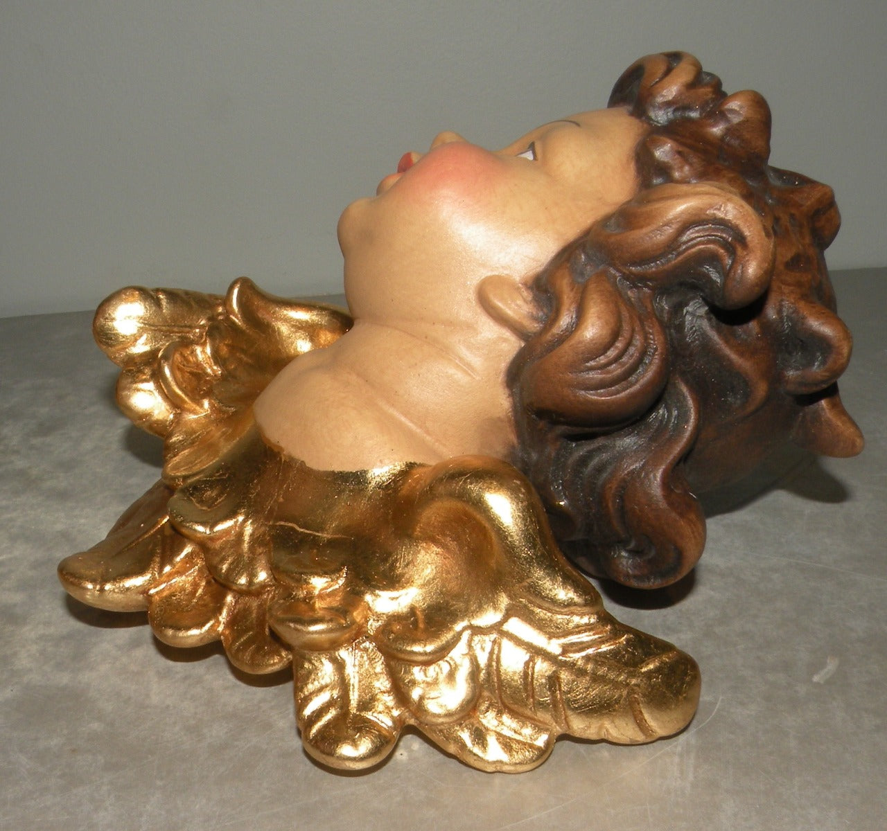 Cherub Leonardo, 10264-A, Angels