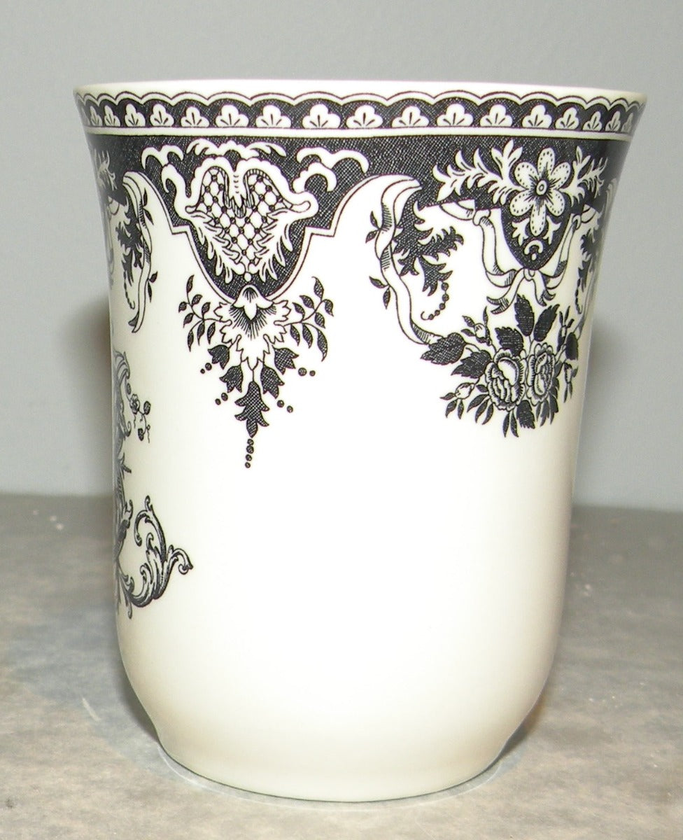 Tumbler Monogramme