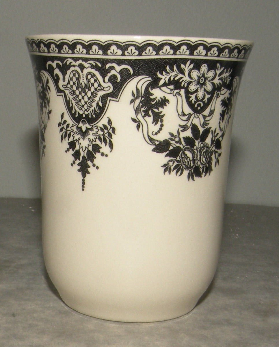 Tumbler Monogramme