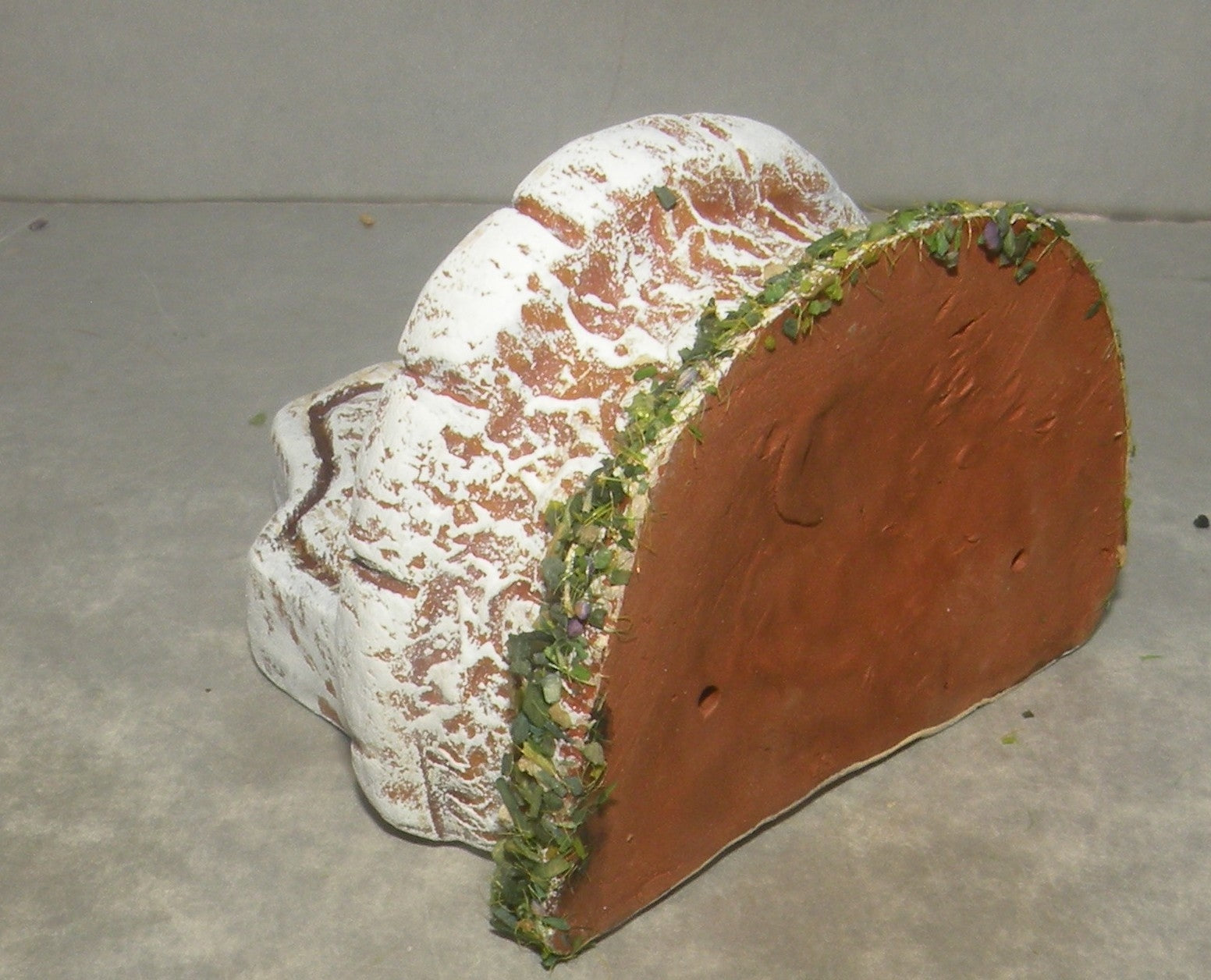 Wall Fountain Didier 7 - 6 Cm