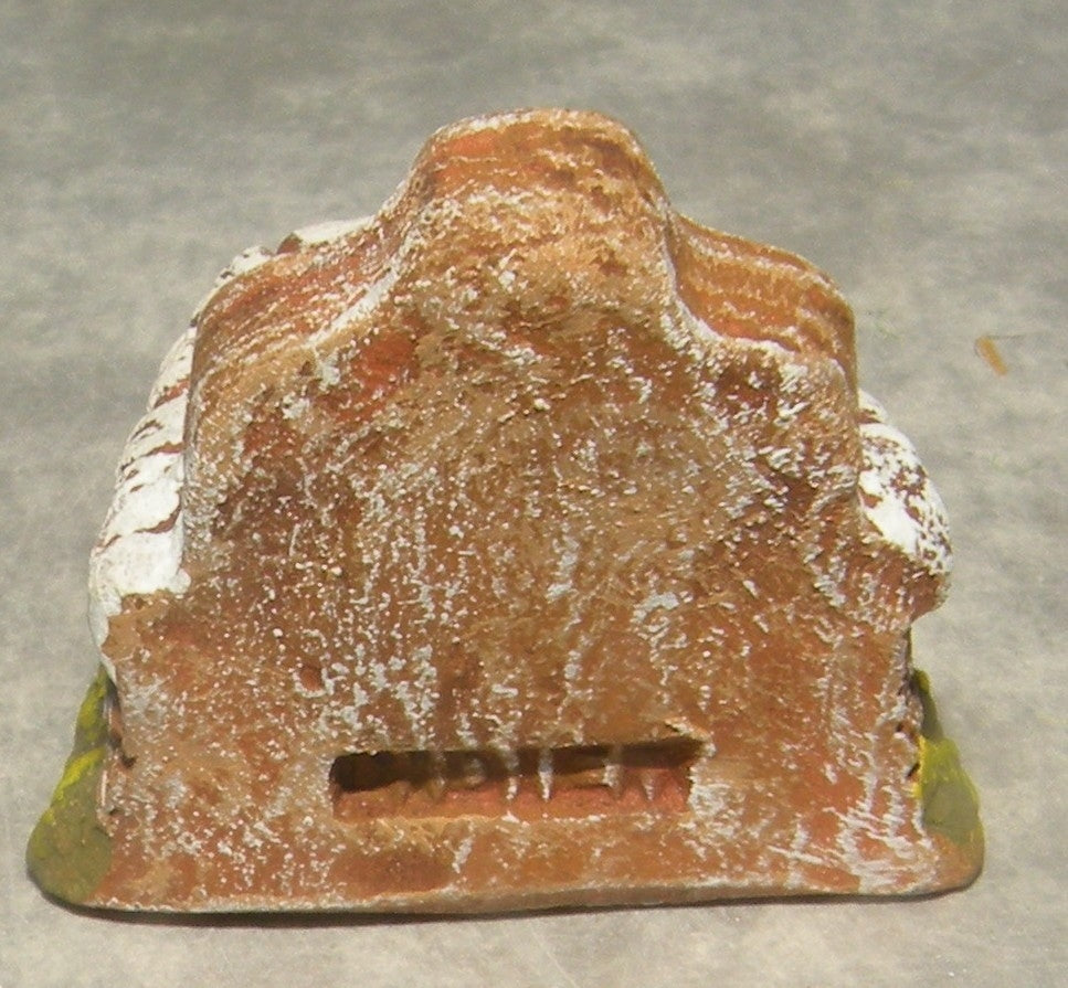 Wall Fountain, Didier Mini