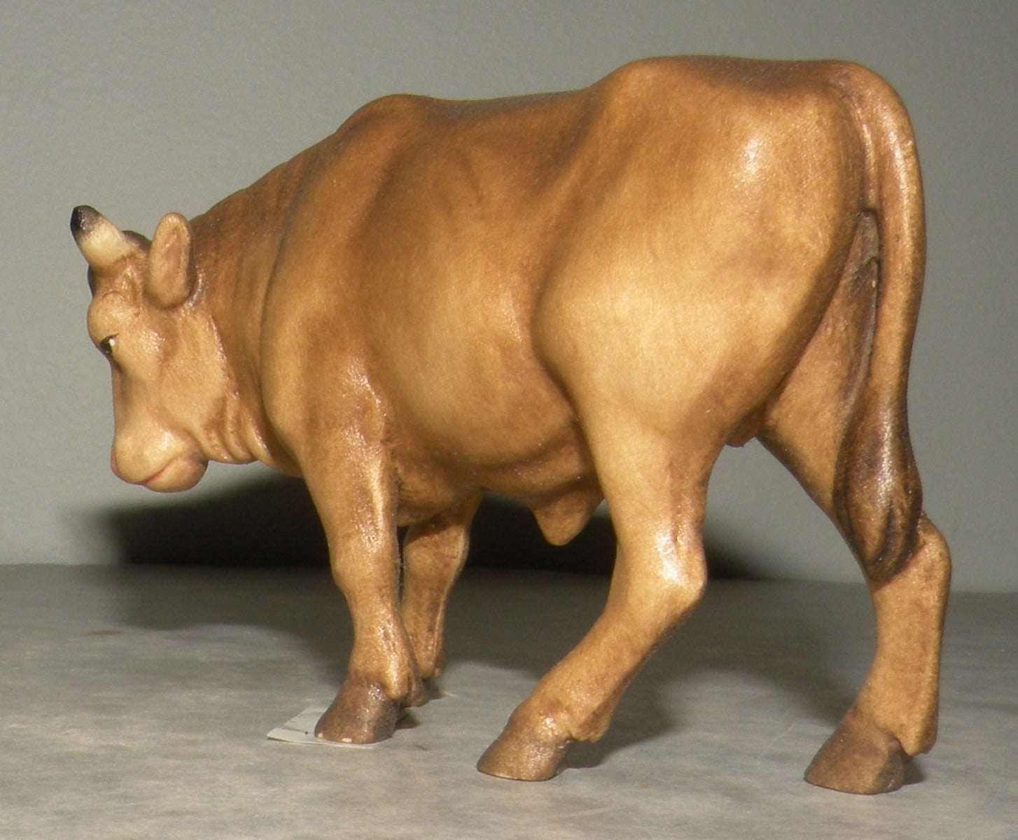 Beef ( 20010-A ),  Lepi