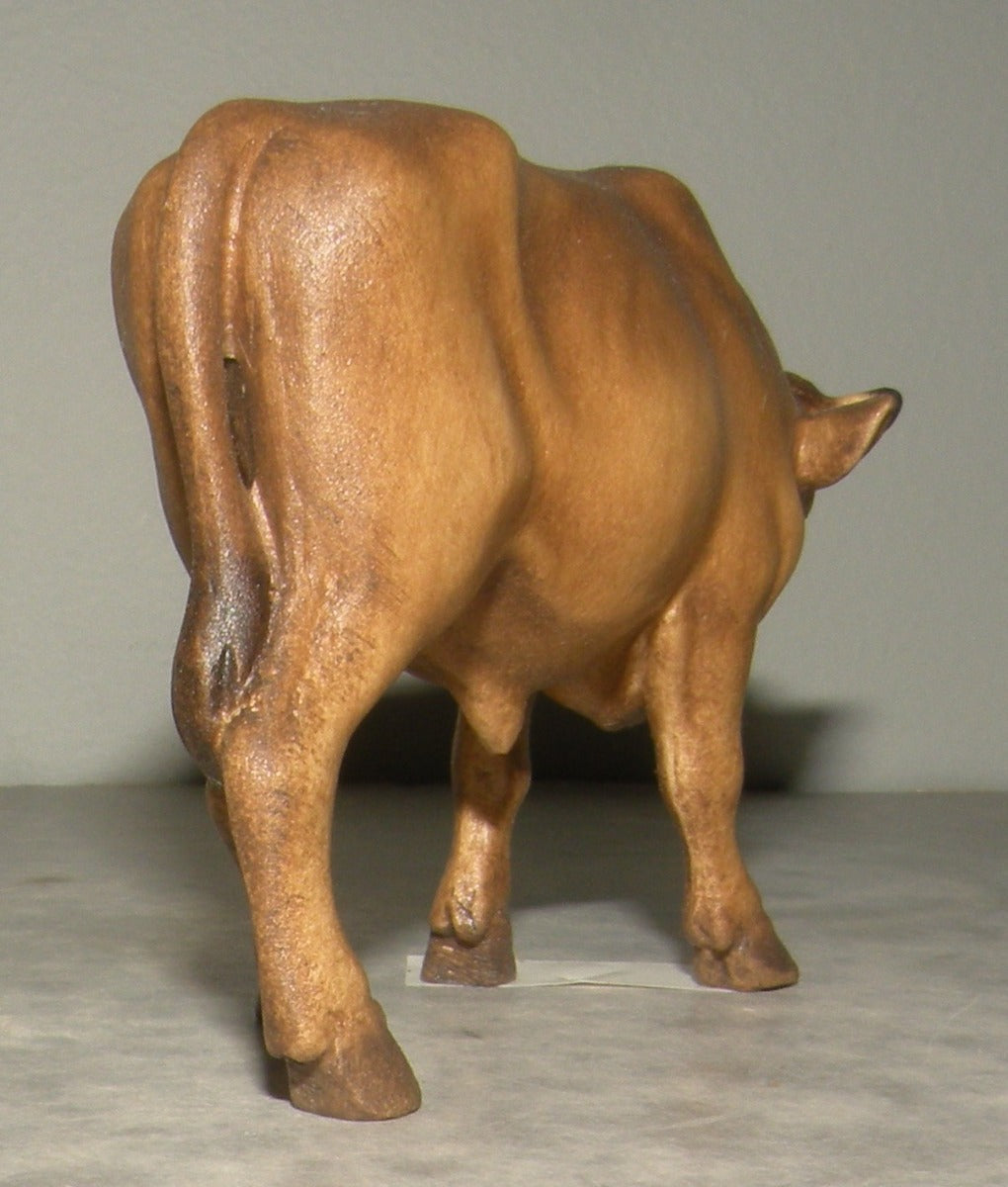 Beef ( 20010-A ),  Nazarene