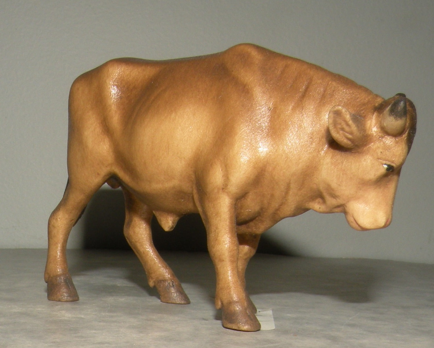 Beef ( 20010-A ),  Lepi