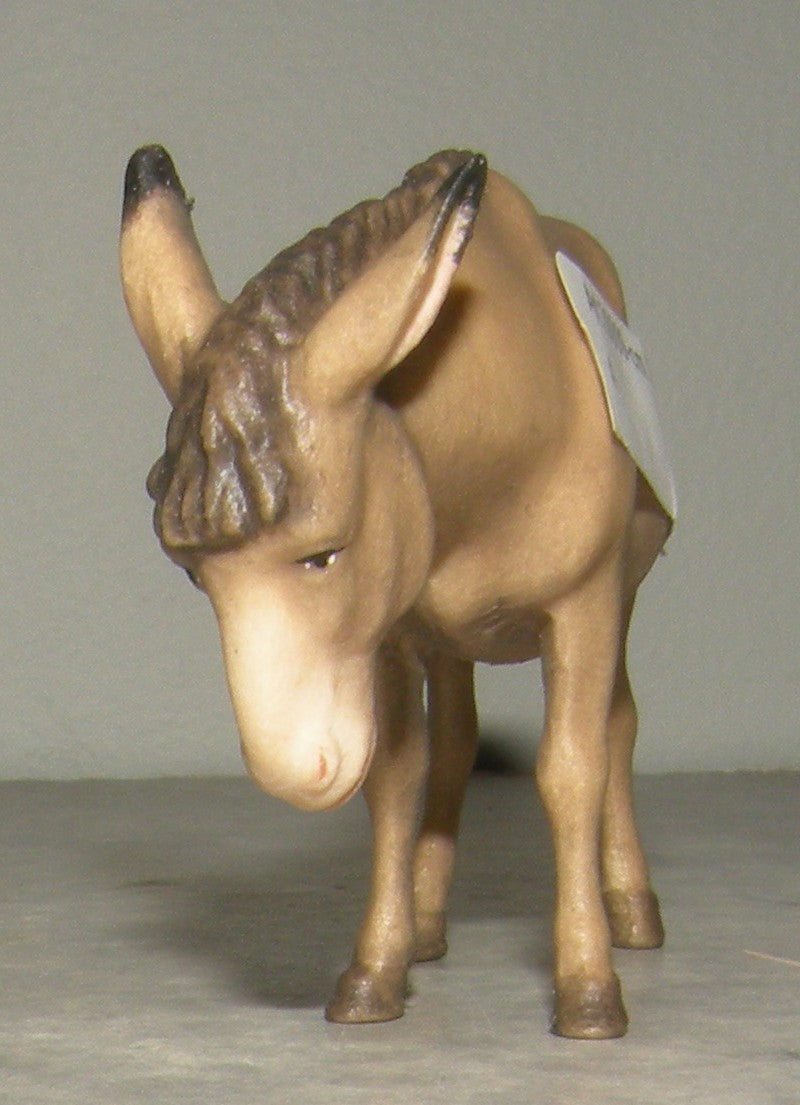 Donkey  ( 20009-A ),  Nazarene