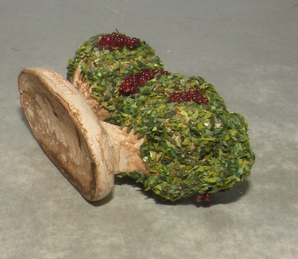 Grapevine , Didier 4 Cm