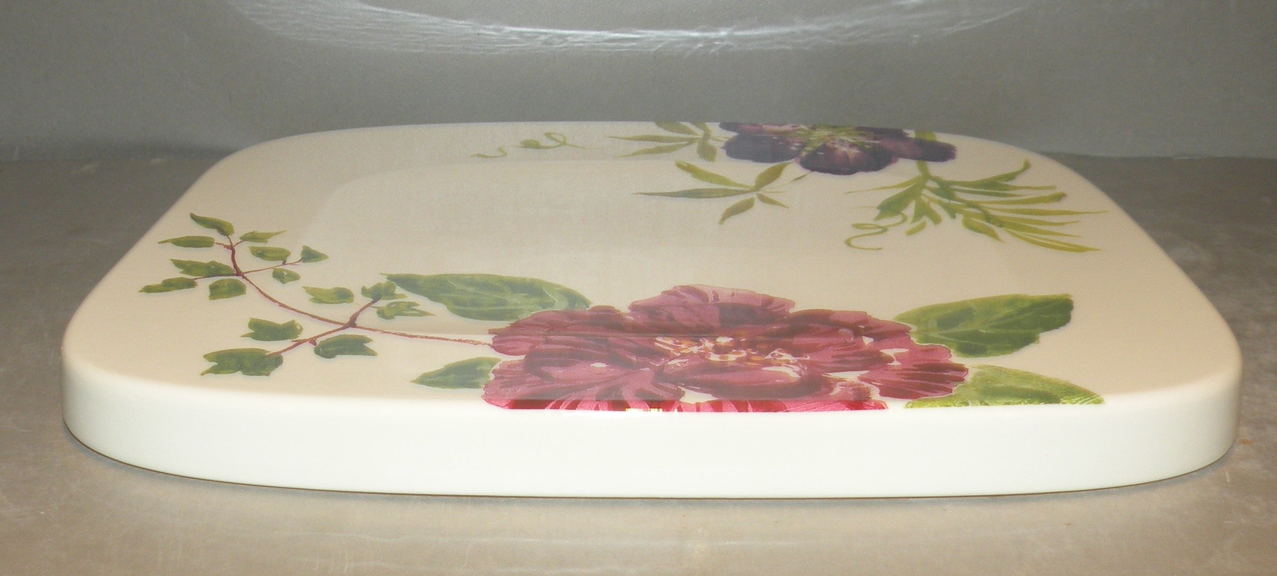Medium Letter Tray Nuage  Millefleurs