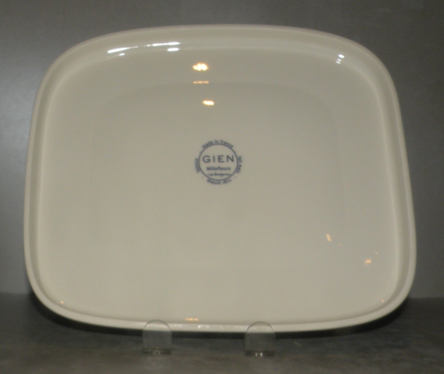 Medium Letter Tray Nuage  Millefleurs