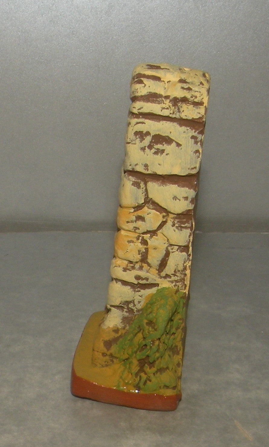 Oratory ( 940 ) Fouque 6 Cm