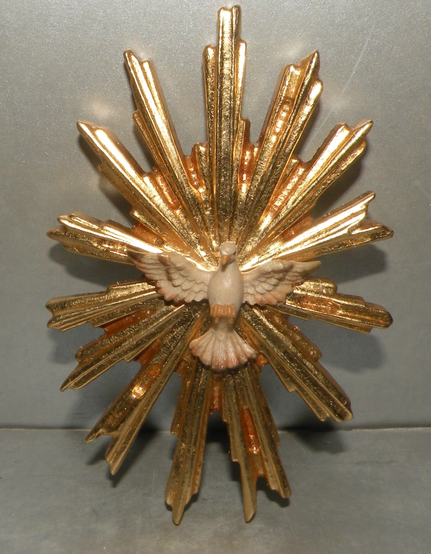 Glory with Dove 10150-114 , Rupert