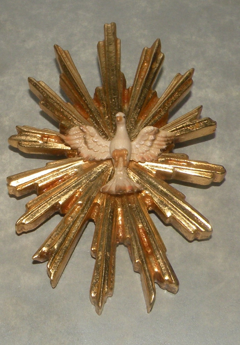 Glory with Dove 10150-114 , Rupert