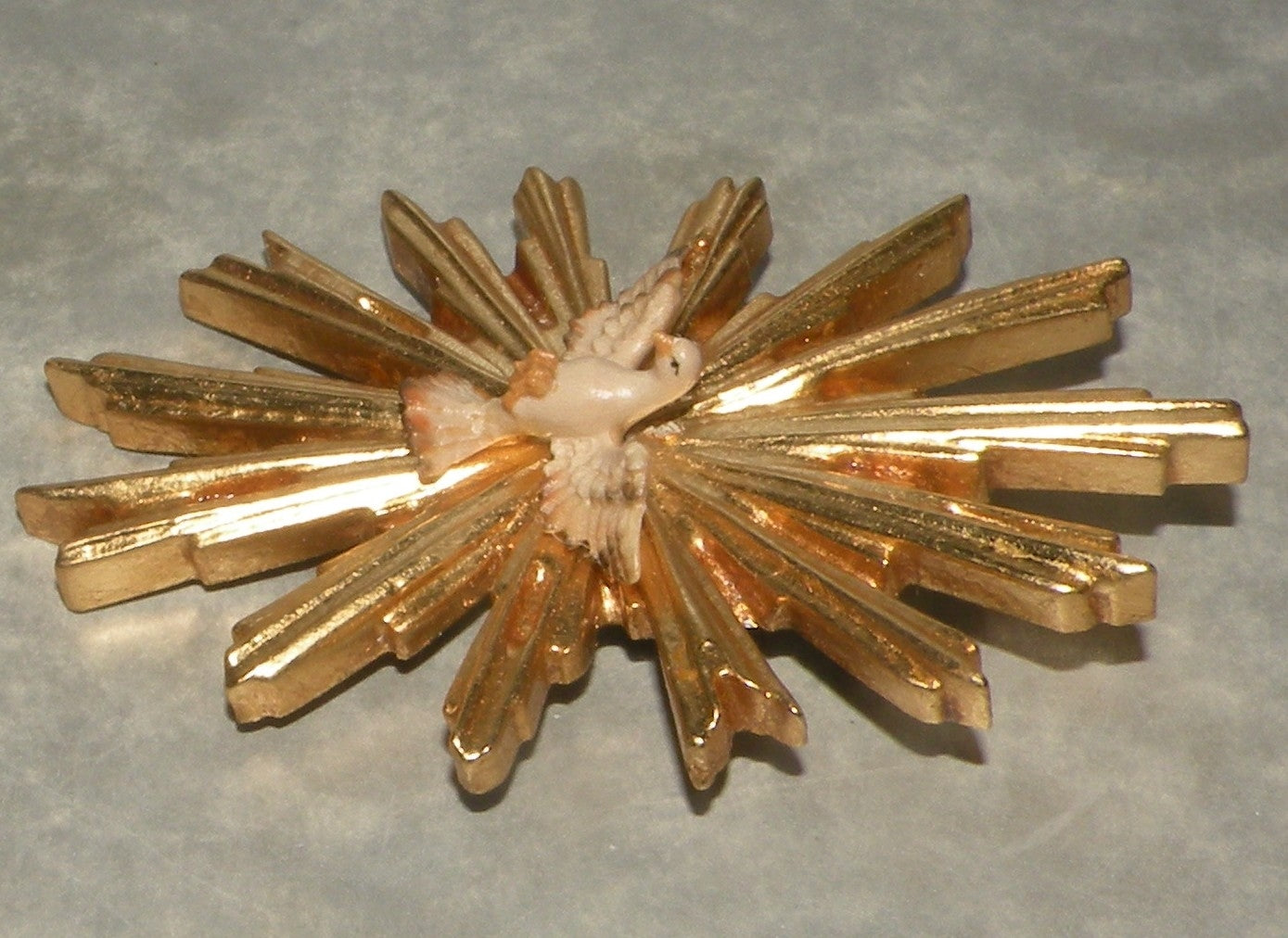 Glory with Dove 10150-114 , Rupert