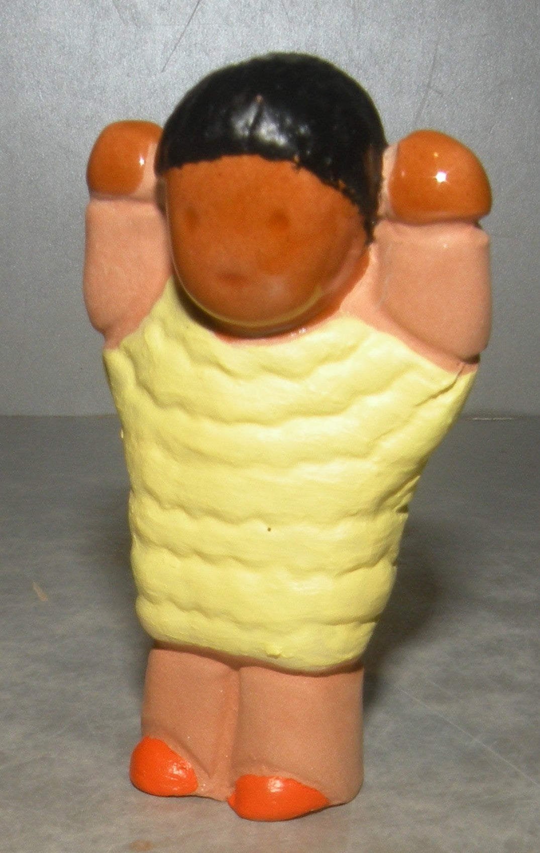 Ravi B2 , Jouarre