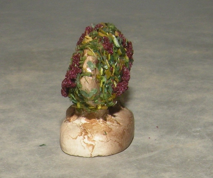 Grape Vine Didier Puces