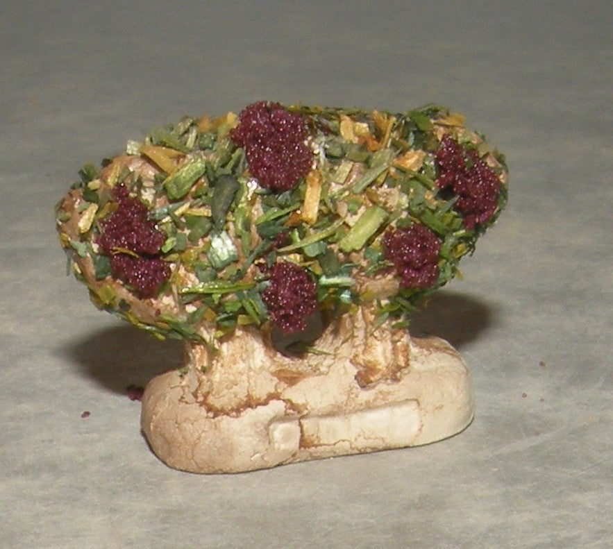 Grape Vine Didier Puces