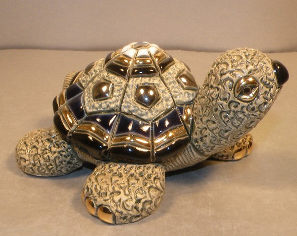 Green Turtle De Rosa Rinconada F179
