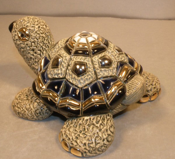 Green Turtle De Rosa Rinconada F179
