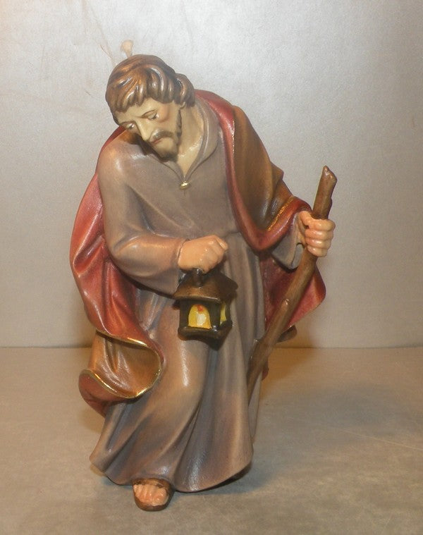 Joseph,  Nazarene