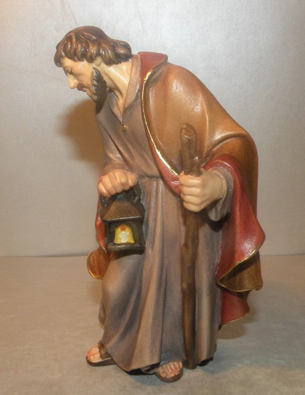 Joseph,  Nazarene