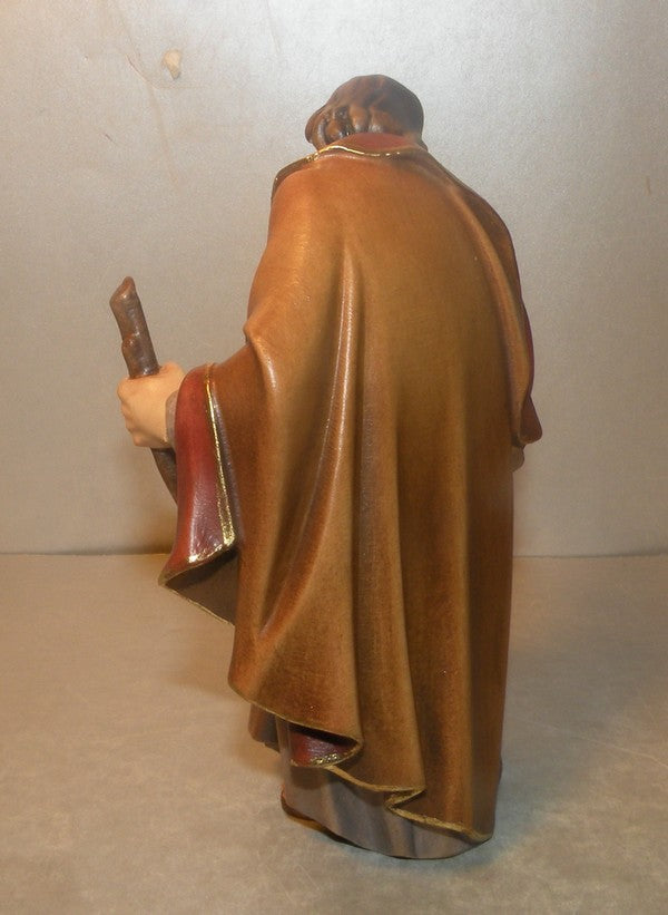 Joseph,  Nazarene