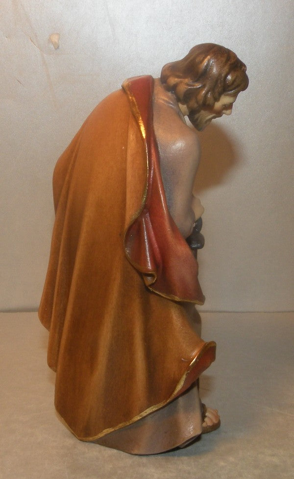 Joseph,  Nazarene